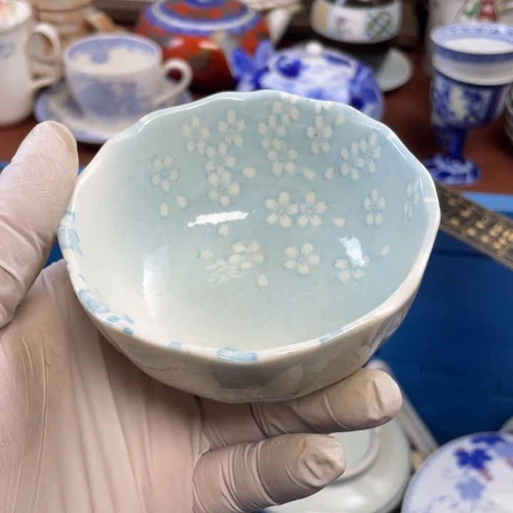 陶莱瓷购购购购购购