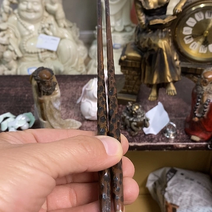紫砂欢迎各位光临小店选购