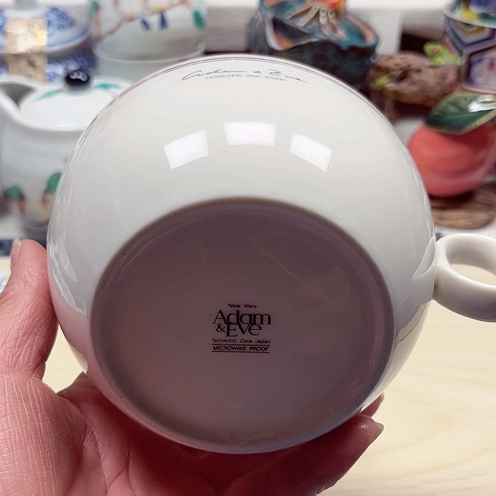 瓷片满28包邮8888888888888