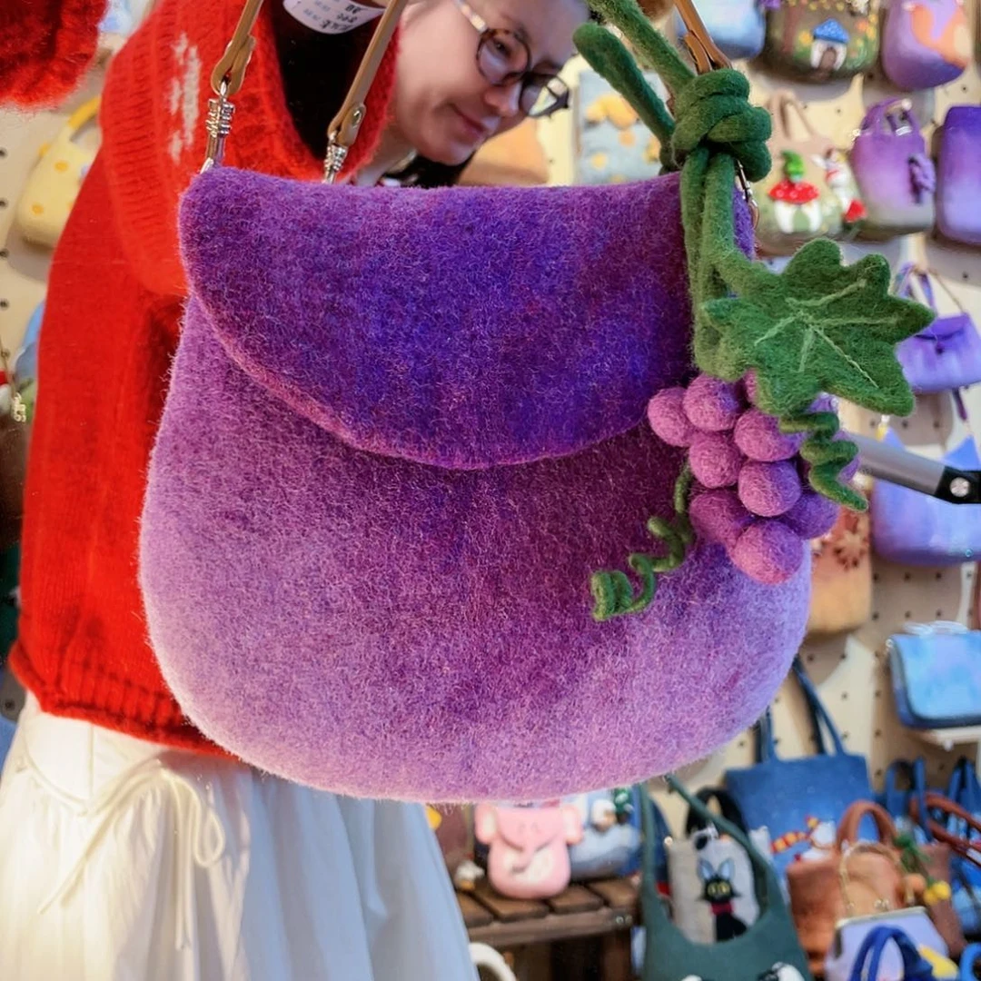 织绣达****.6666666666666666666