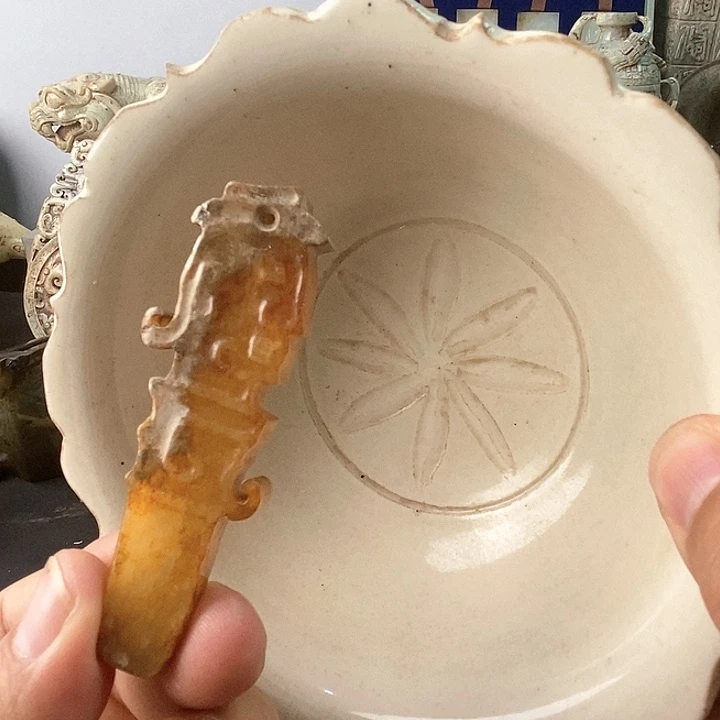 瓷片开播福利 福利多多