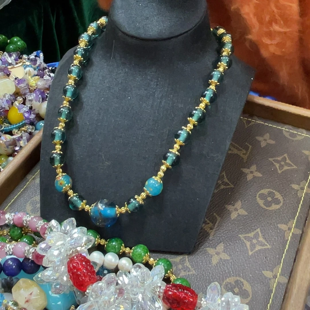 石英石纯铜锡合金纯铜