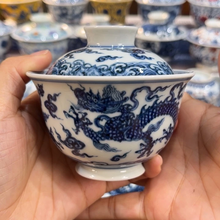 ………………………………………………………………