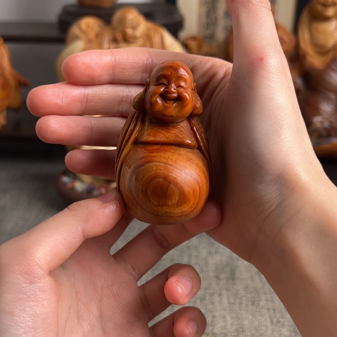 柏木（崖柏）关注一下
