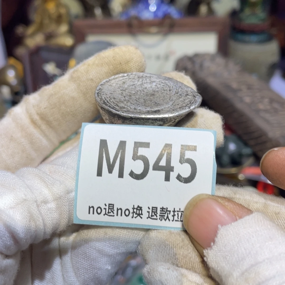 八***月陶瓷闲云表姐直播火爆热卖