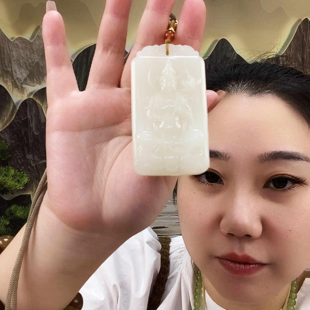 和田玉未镶嵌珠宝奇石多样性随机发一