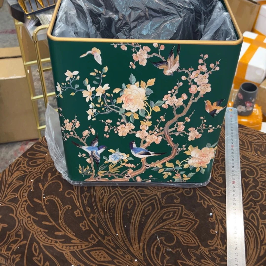 陶摆件摆件摆件摆件摆件