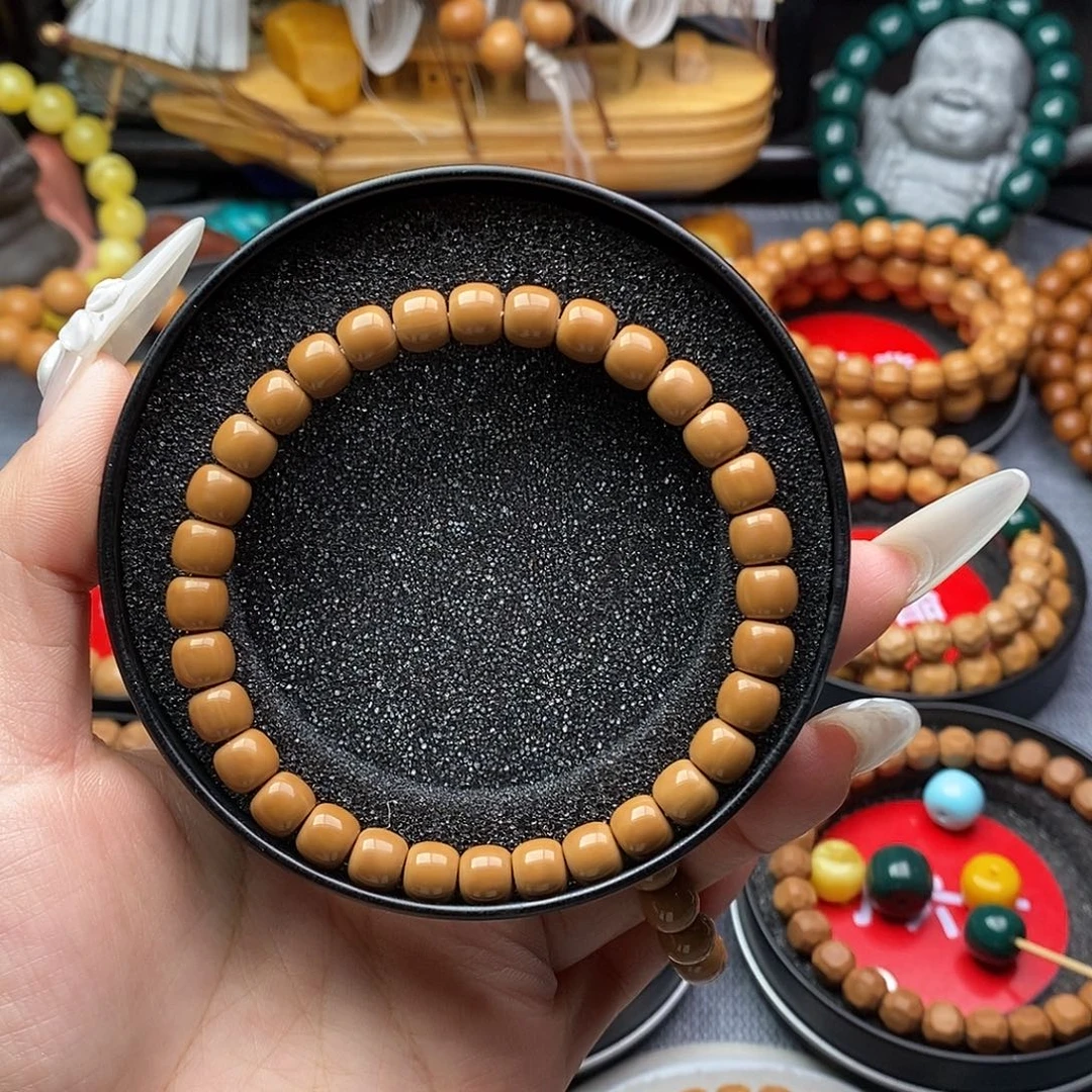 #***硕猴头核桃吊坠老型