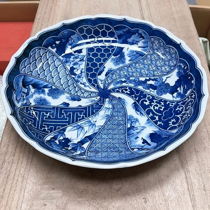 瓷片哈哈哈哈哈哈哈哈哈哈