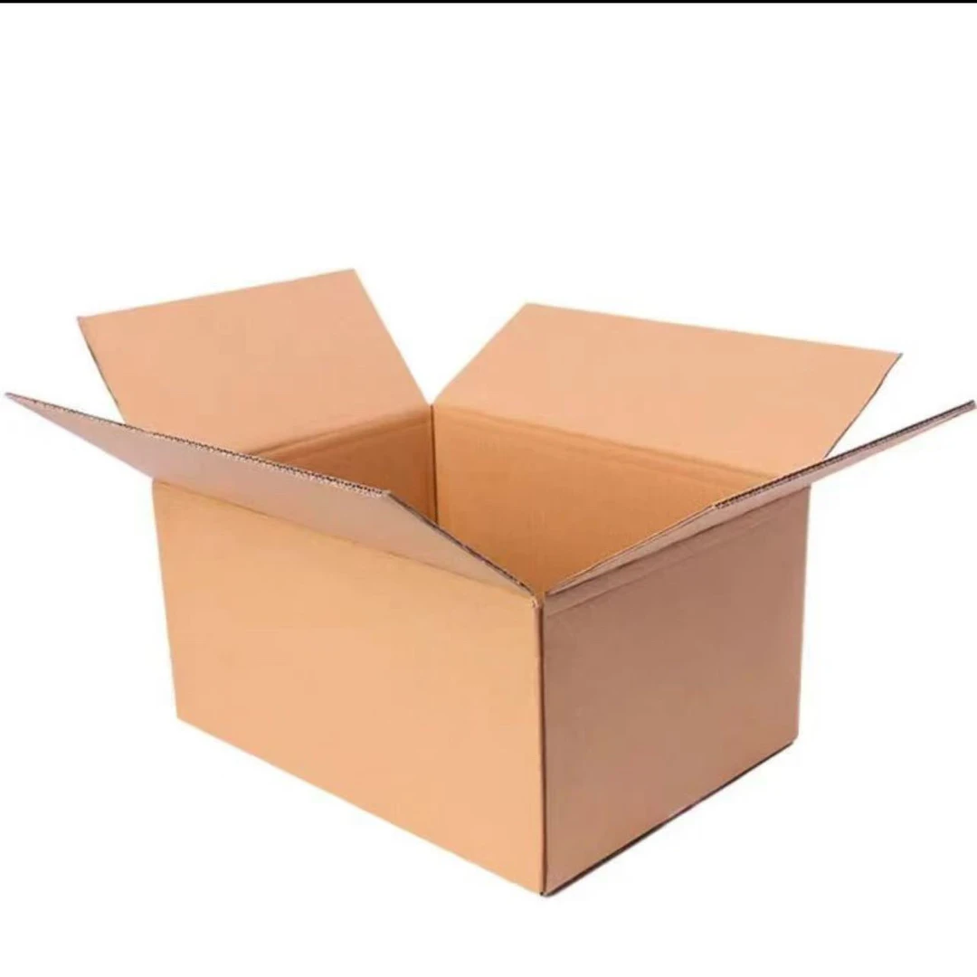 非纸箱扣号专用链接