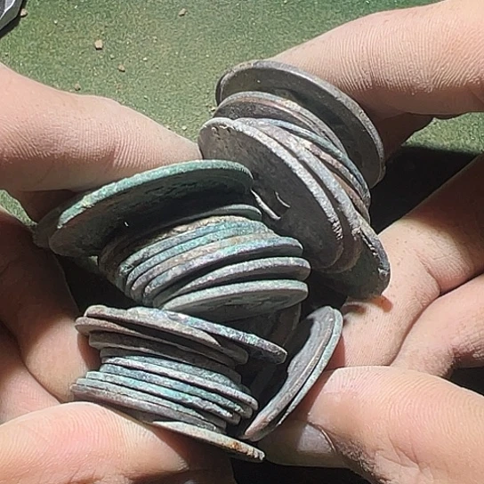 铜铁合金类11222222。