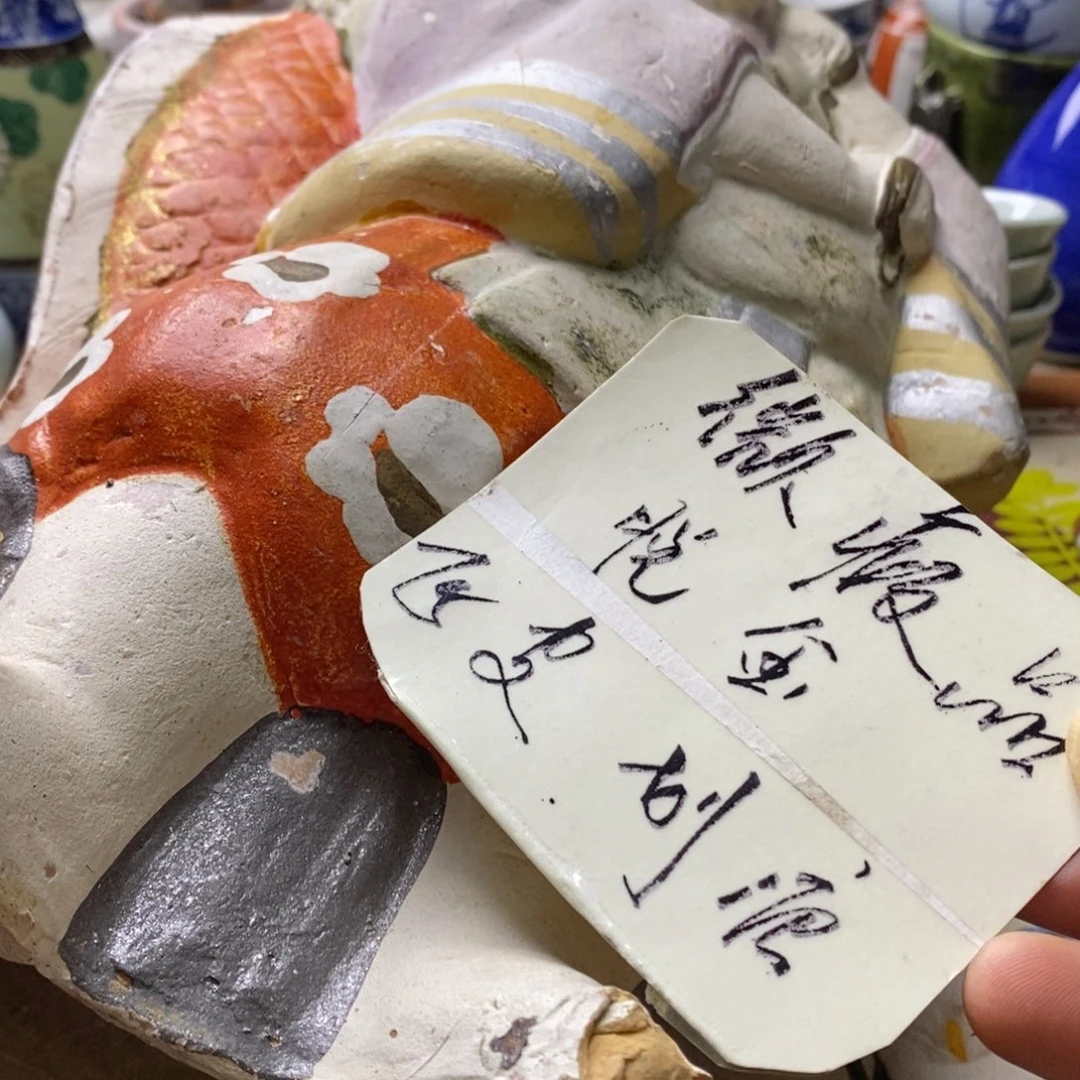 瓷片一直没时间联系她吧就没机会说说话