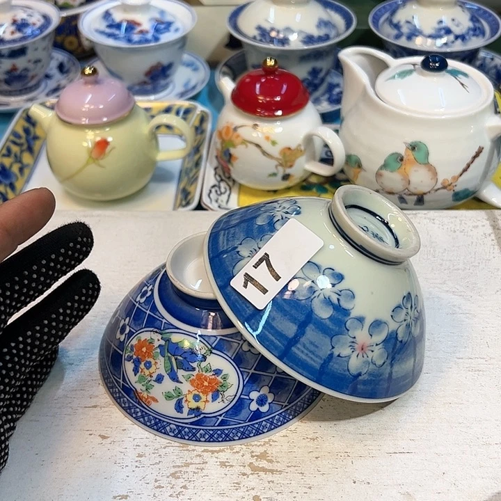 瓷器瓷器瓷器瓷器