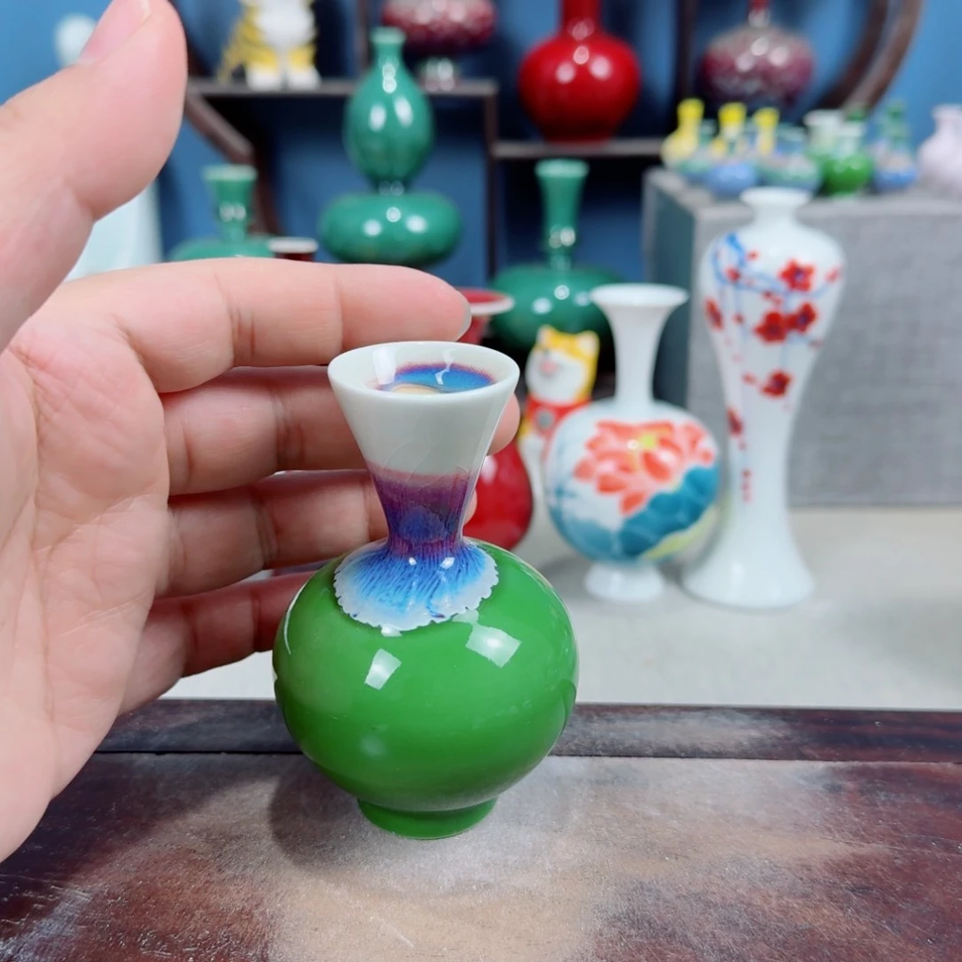 瓶摆件摆件摆件摆件