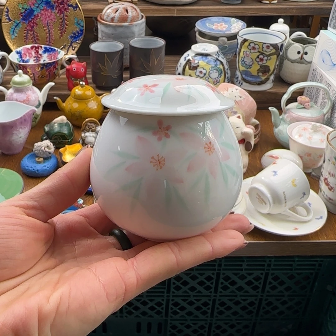 小可爱小可爱欢迎您