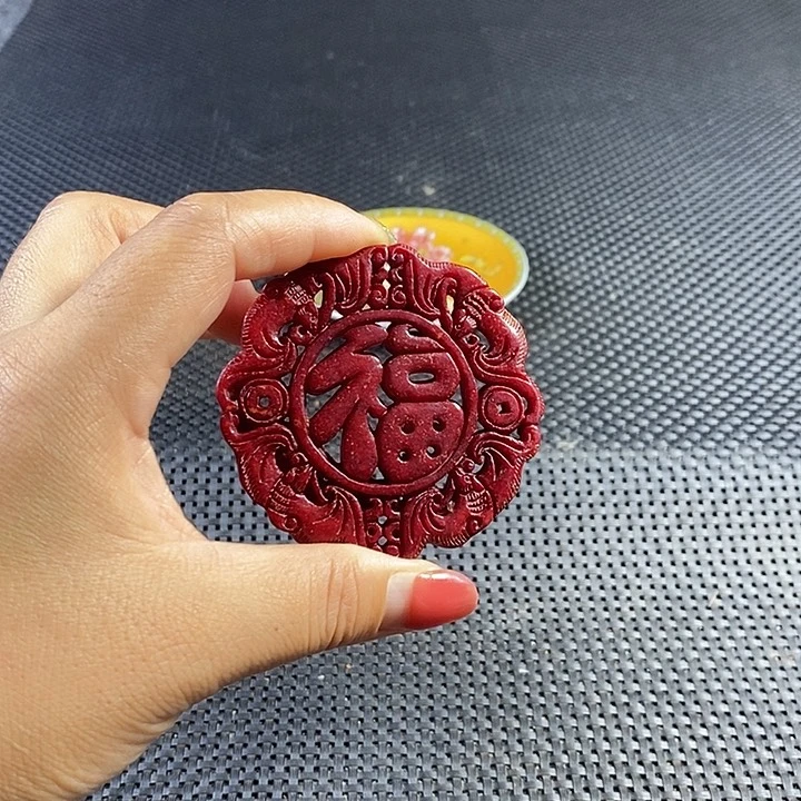 闪购链接一图一物