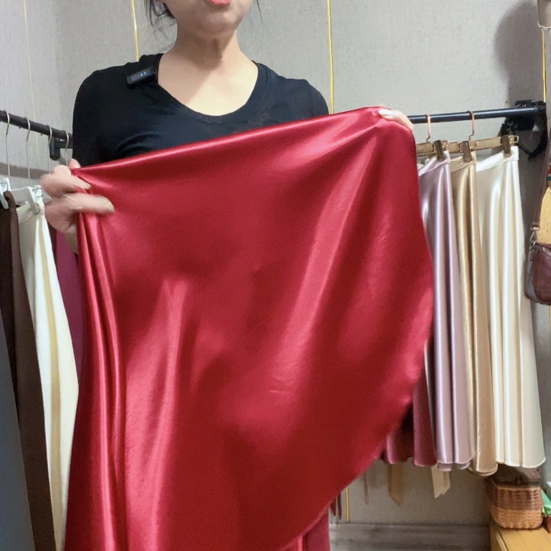 车厘子红大码焱焱家