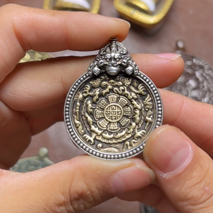 手工艺品琉璃夜**辉喜欢的朋友