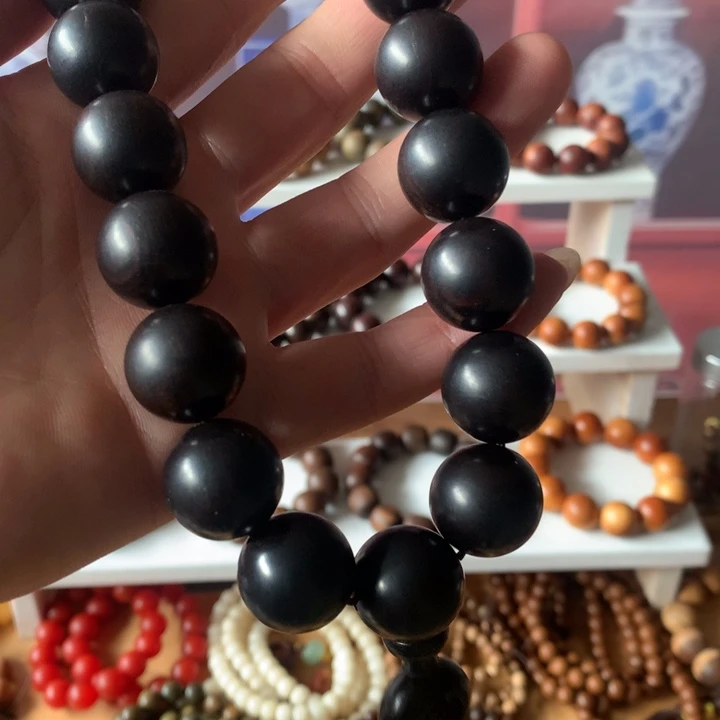 摆件瓷器摆件工艺品2.0