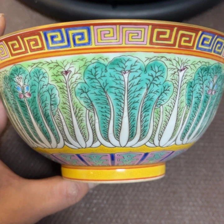 陶陶瓷艺术品oooooooo