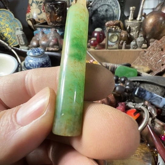 彭***仙小周直播间不见不散