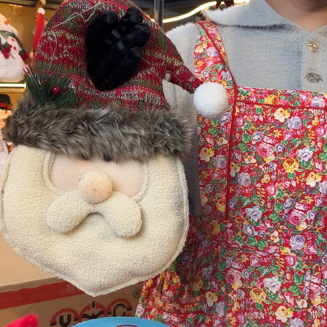 炉孤品摆件不退不换