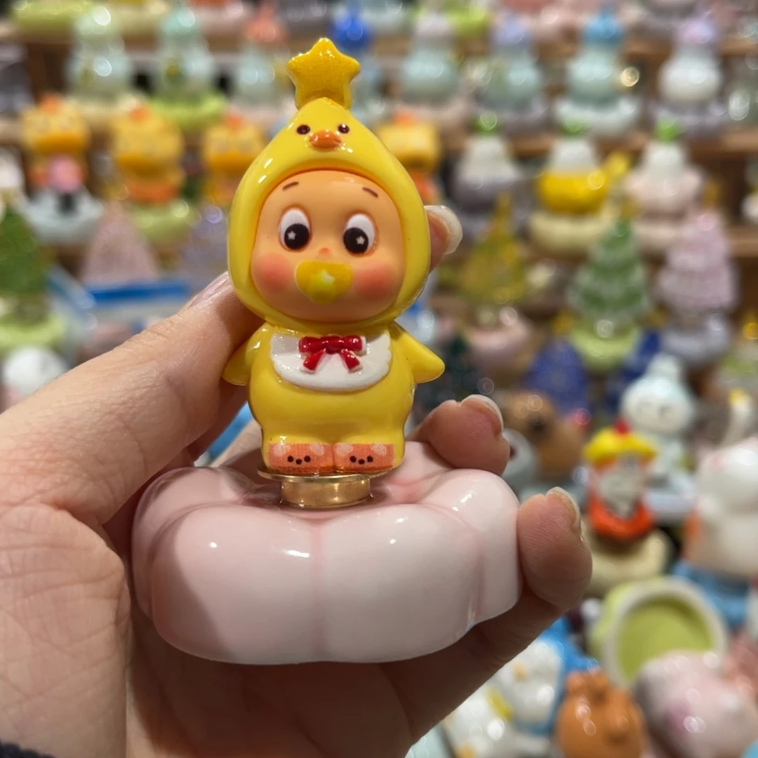 陶瓷哈哈哈哈哈哈哈哈
