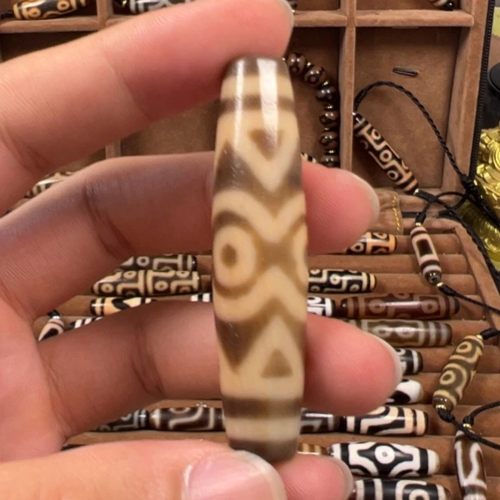 M****玛瑙/玉髓未镶嵌颈饰
