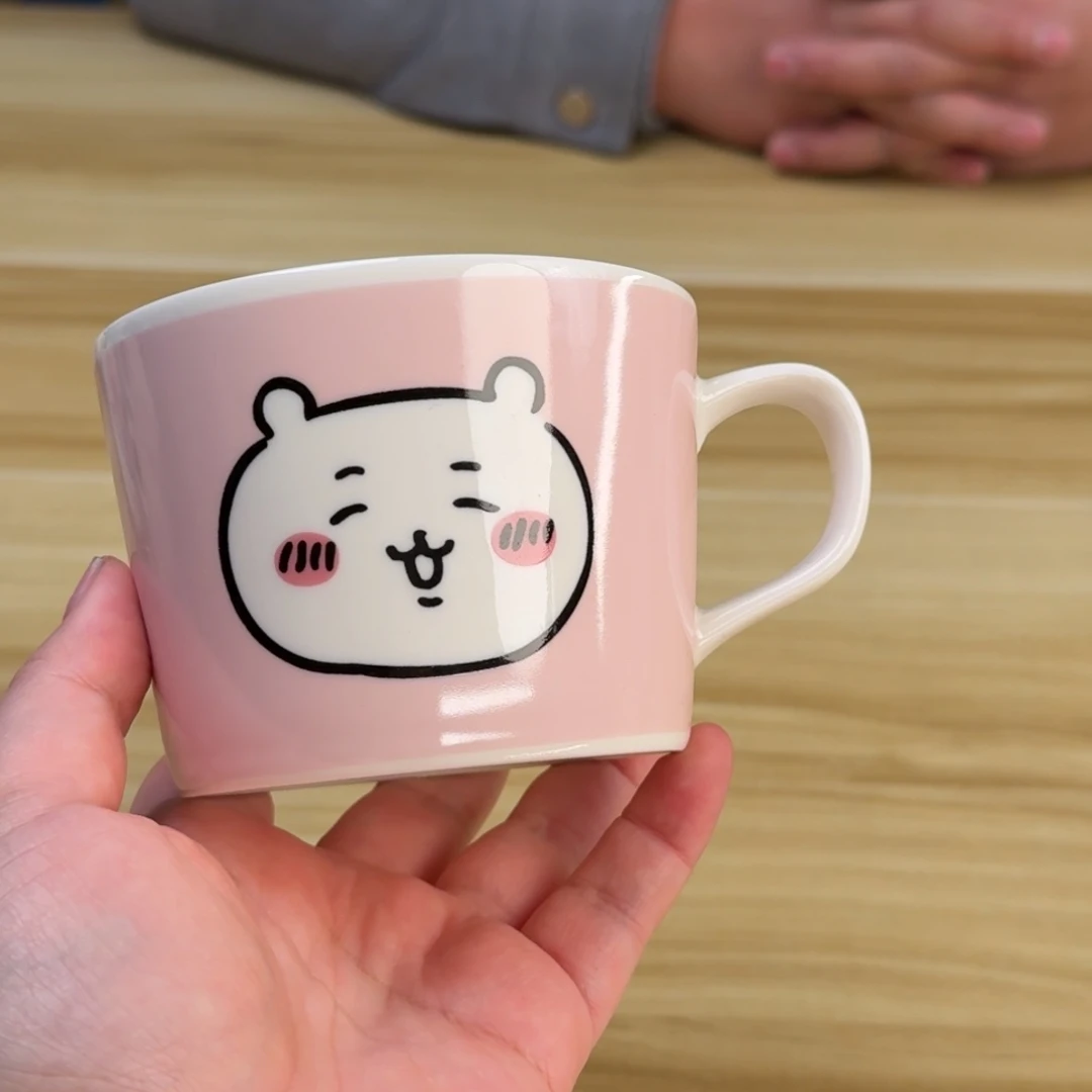 瓷片这个世界都是微瑕