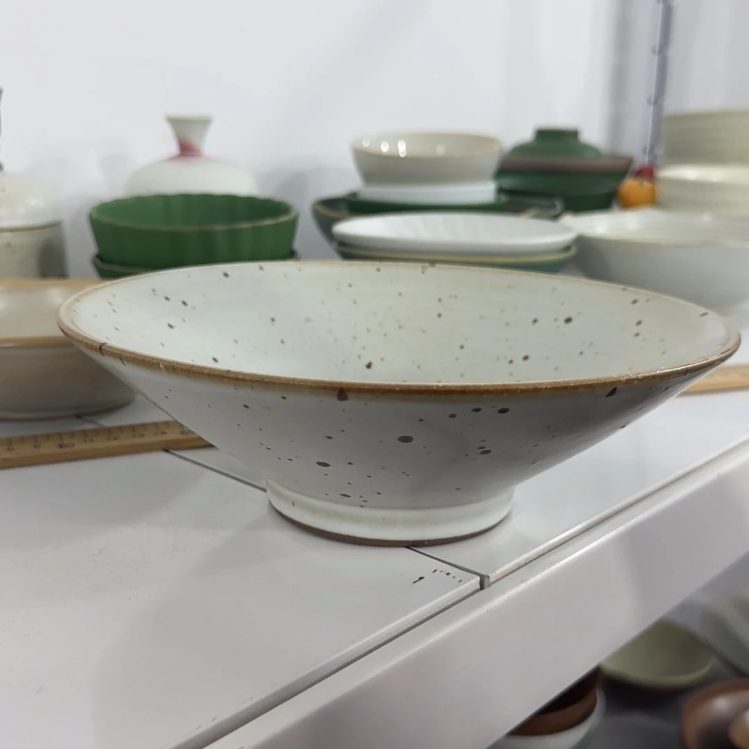 紫砂大大大大福利发1