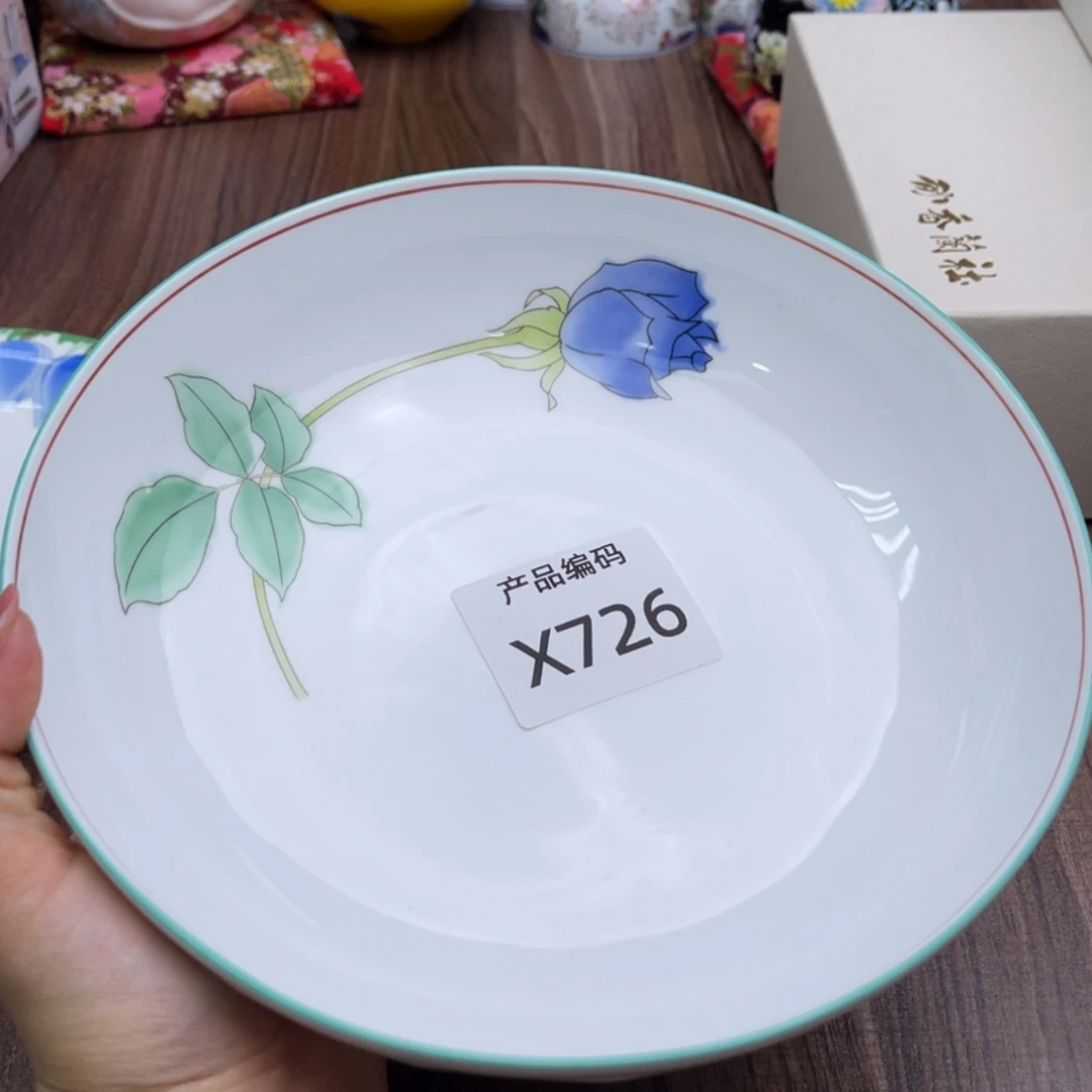 【闪购商品】紫砂公道杯呃呃呃呃呃呃呃呃