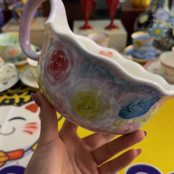 瓷片瓷器瓷器瓷瓷瓷瓷瓷瓷瓷瓷闪