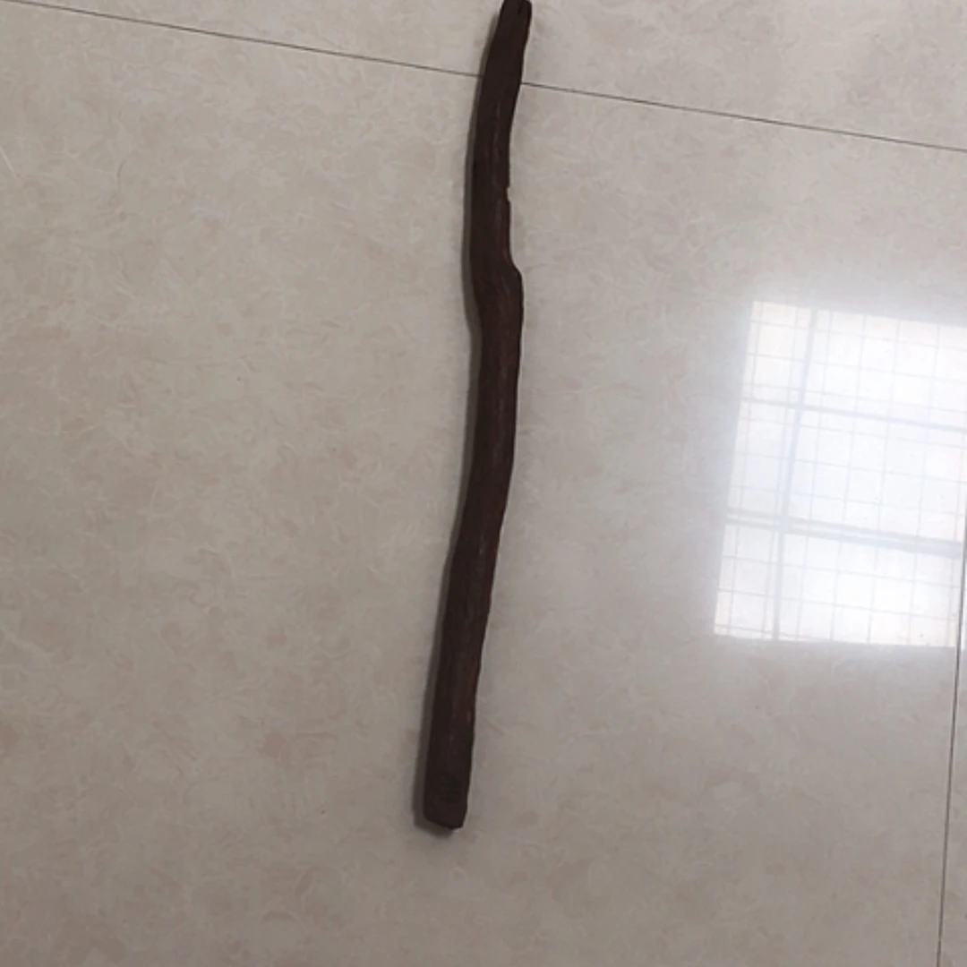 【闪购商品】黄花梨/降香黄檀手串/手链没*疯海南黄花梨原料直发