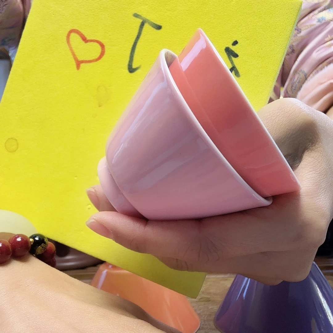 广****练Dev TV eh eh G h h