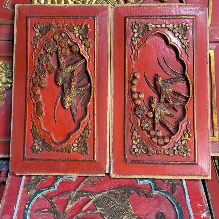 香榧木徐***画这么样还没吃