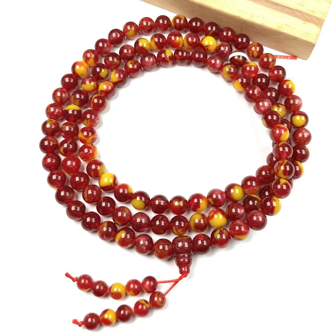 k014精品奢华时尚款男女通戴项链多样性发其一