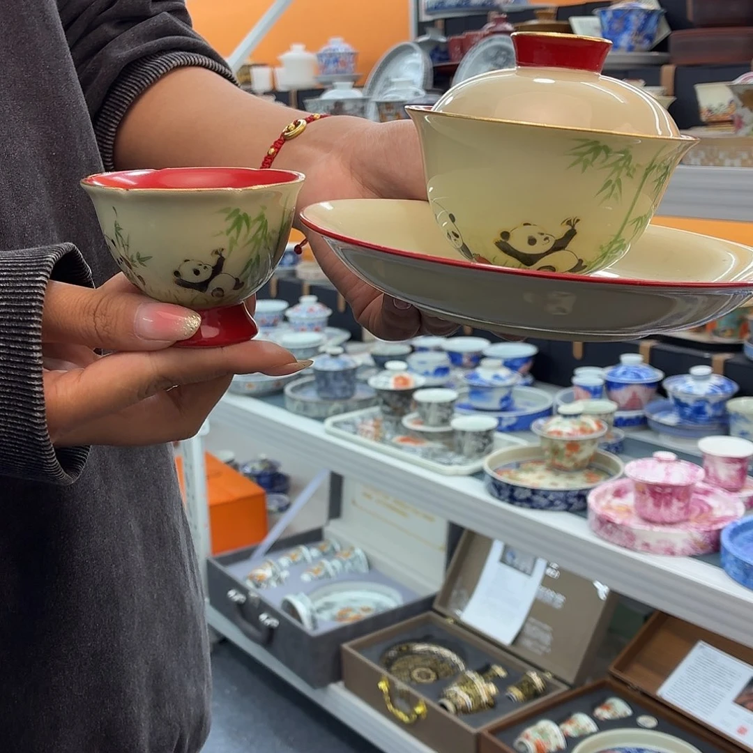 吃吃吃吃吃吃参加