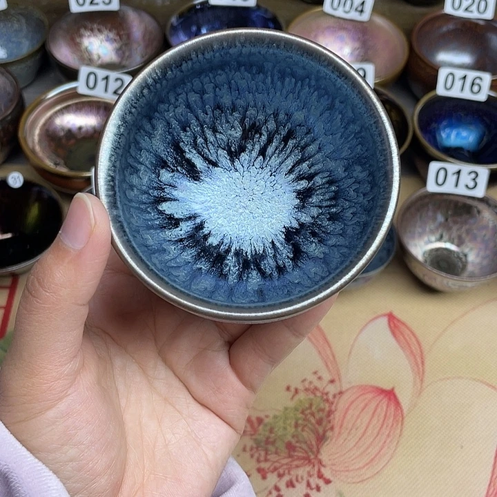 茶盏建盏建盏建盏