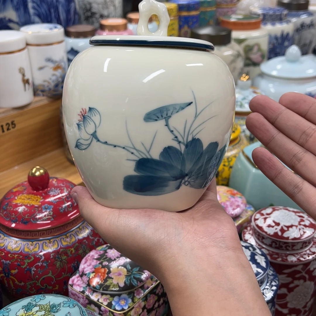 高端定制的设计风格