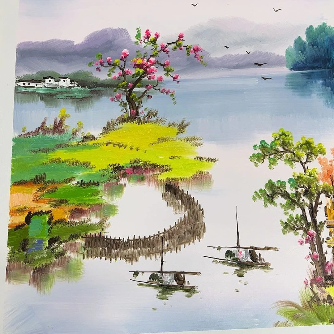 油画p z p z s p z y p p z