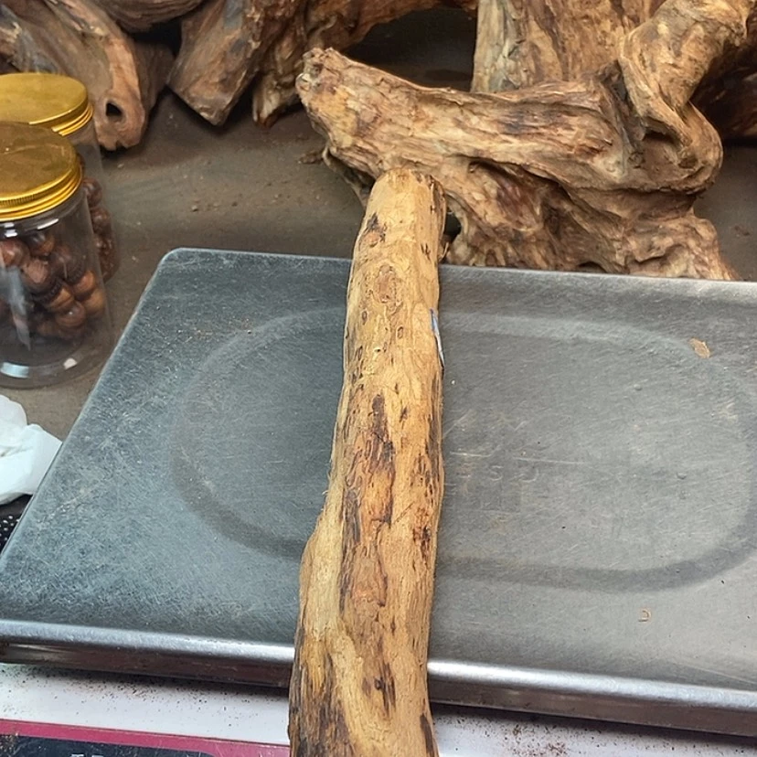 【闪购商品】黄花梨/降香黄檀上*