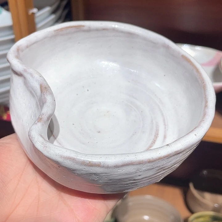 紫砂满二十五块钱包邮84