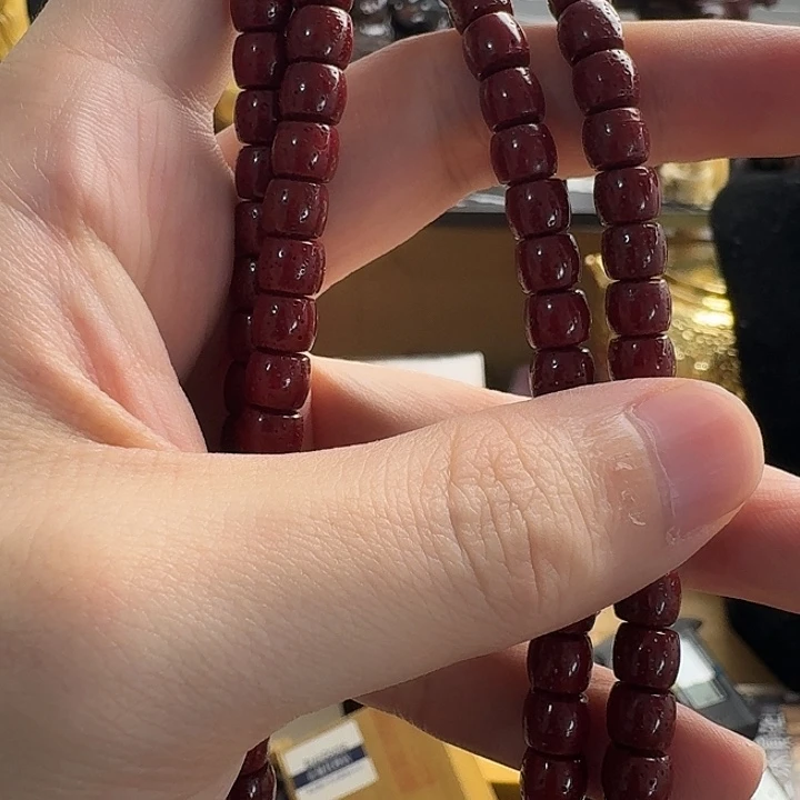 感谢支持，老板发财