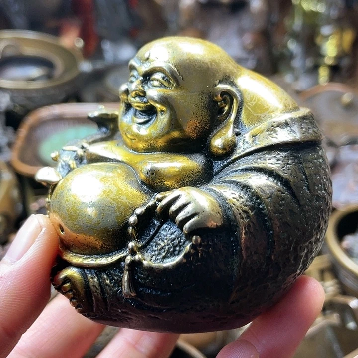全是铜铜铜器铜器