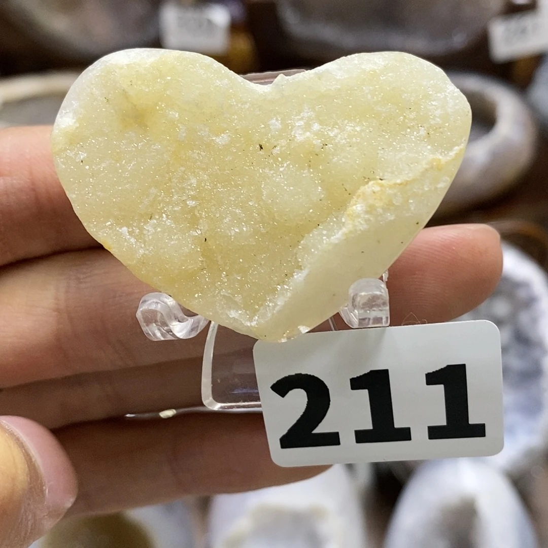 玛瑙/玉髓未镶嵌玛瑙摆件