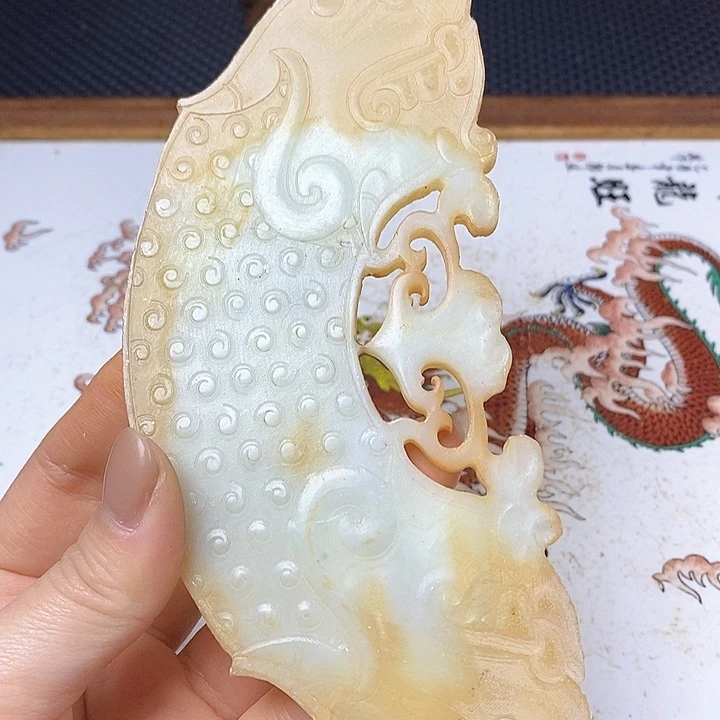 紫砂闪购商品，一图一物