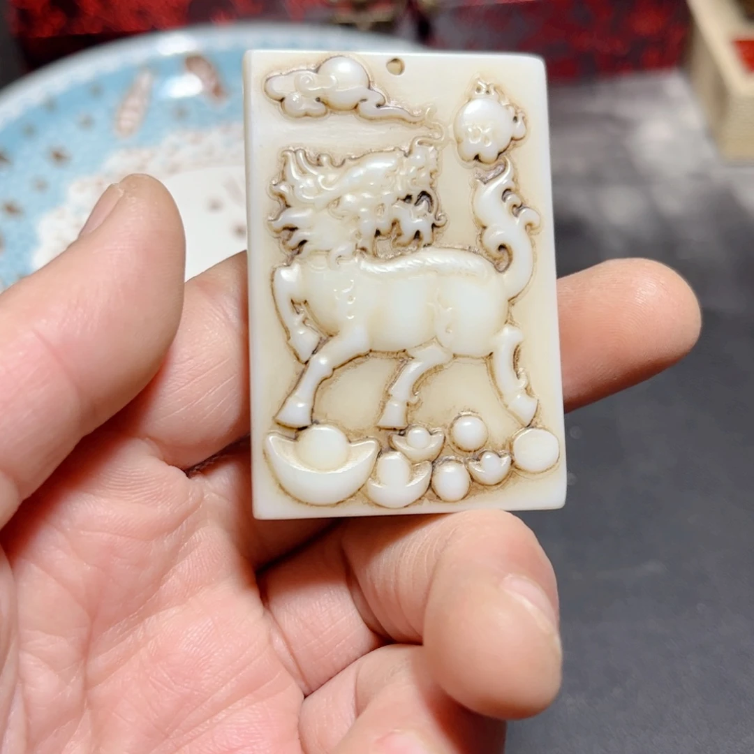 底槽青支持七天无理由