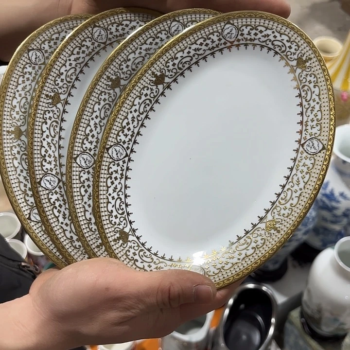 瓷片样品样品 样品样品