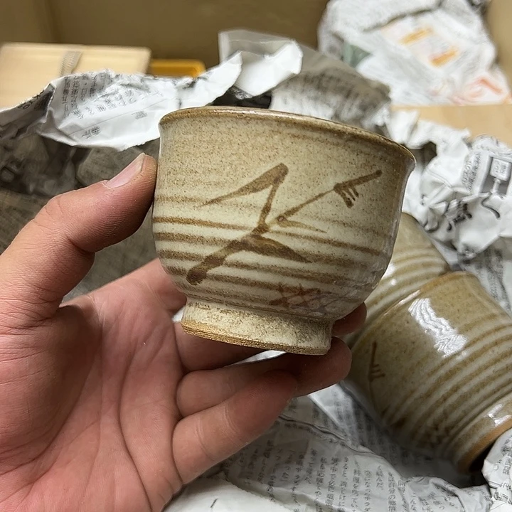 满25包邮。 不退不换.中古品默认瑕疵