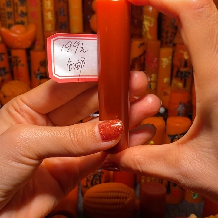 竹开门红大大大大大大漏